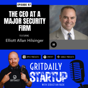 97-Allan-Hilsinger-CEO