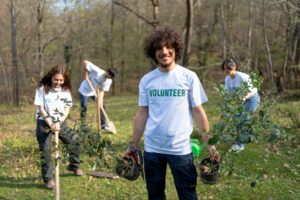 Elliott Allan Hilsinger