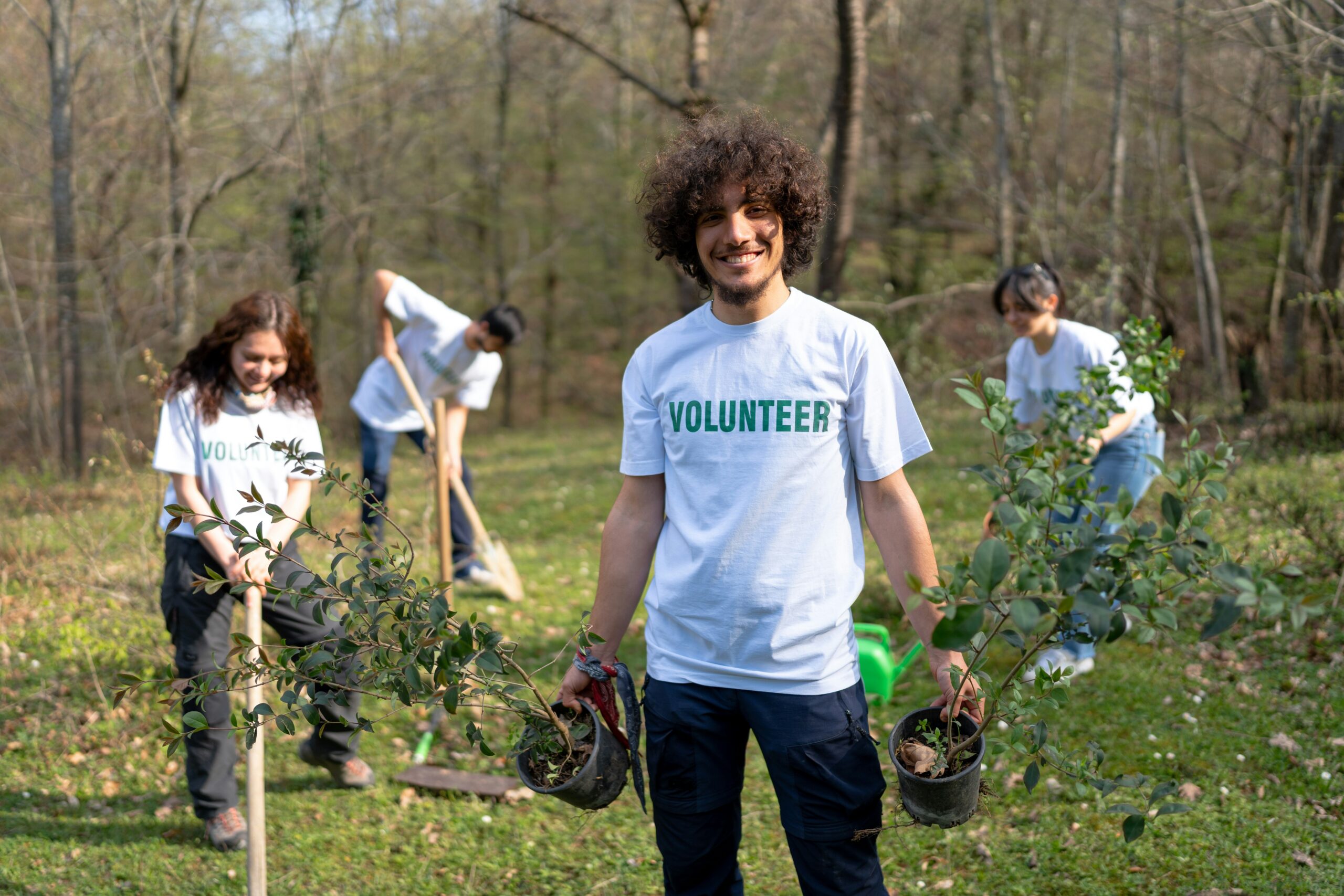 Elliott Allan Hilsinger