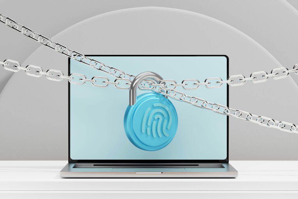 Identity Theft Protection Benefits