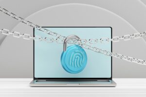 Identity Theft Protection Benefits