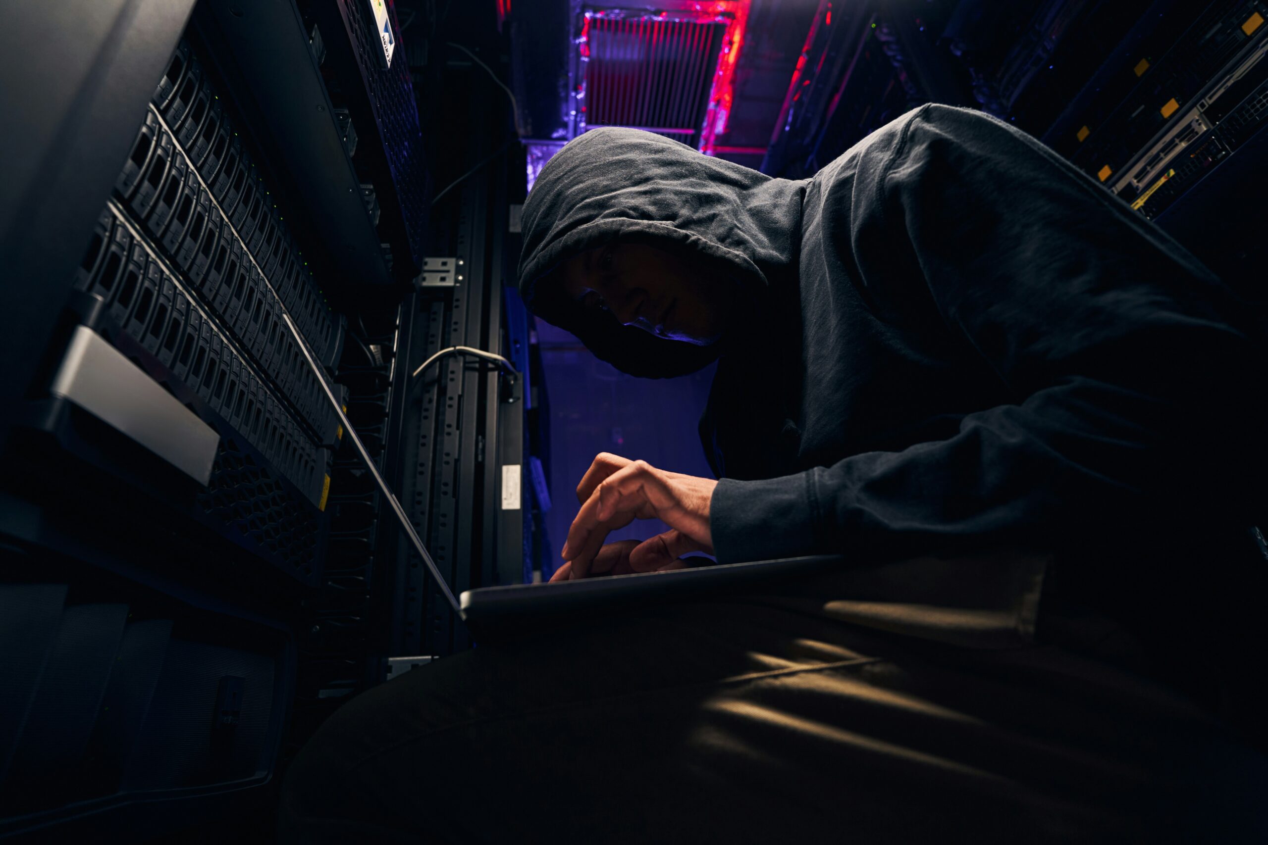 Identity Protection Solutions