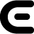 Elliott Allan Hilsinger Logo